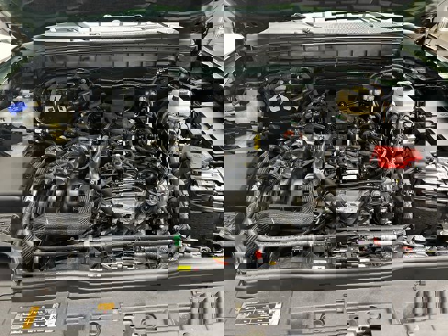 Certified 2024 Ford Bronco Big Bend image 33