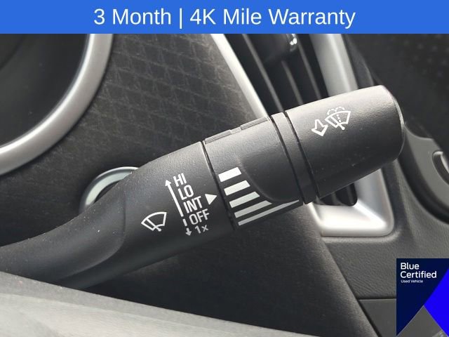 Used 2024 Chevrolet Malibu LT FWD image 39