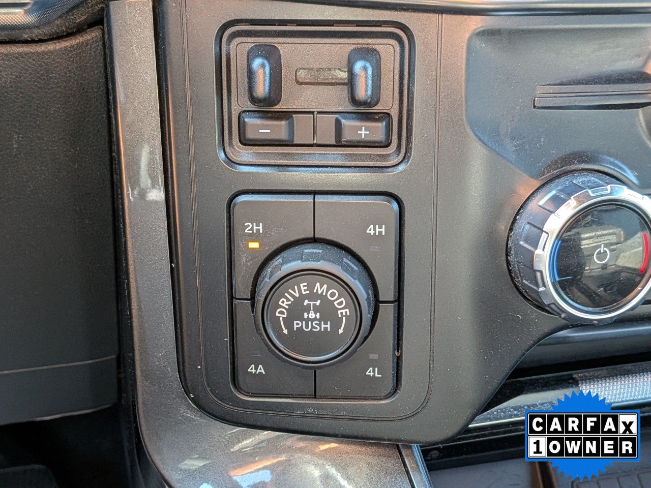 Certified 2022 Ford F150 Tremor w/ Equipment Group 402A High AWD/4WD image 30