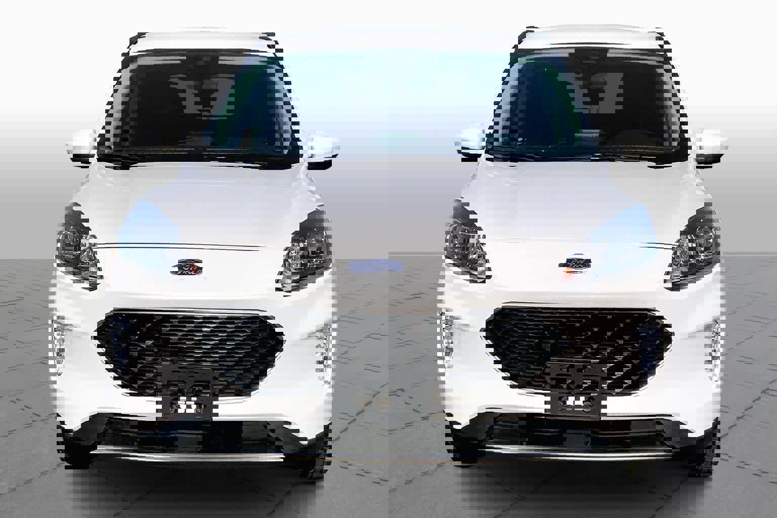 Certified 2022 Ford Escape SEL w/ Technology Package image 6