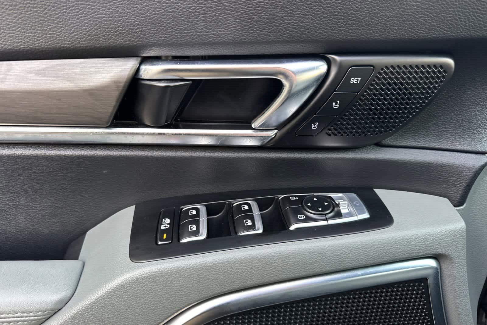 Used 2024 Kia Telluride SX Prestige X-Line image 12