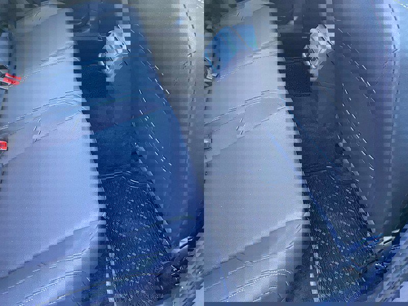 Used 2020 Volkswagen Jetta SEL image 35