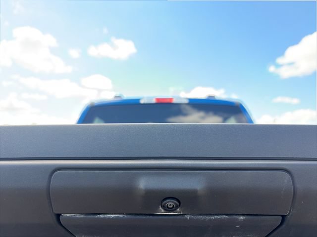 Certified 2024 Ford F150 STX AWD/4WD image 39