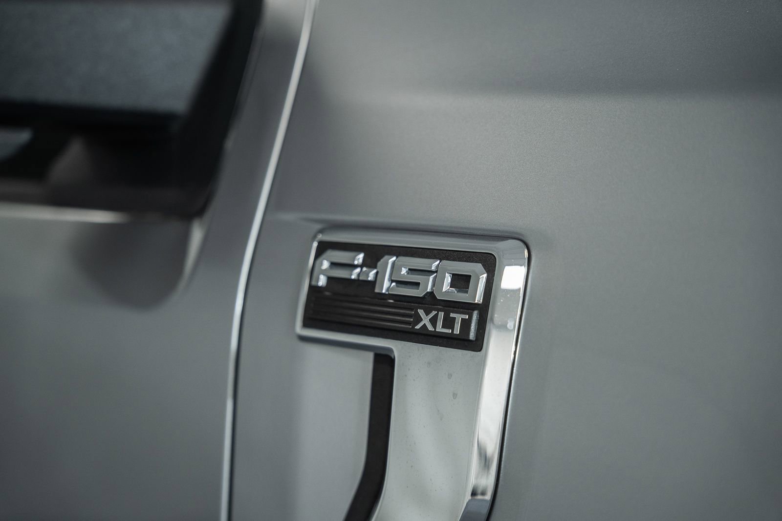 Certified 2024 Ford F150 XLT w/ Tow/Haul Package image 15