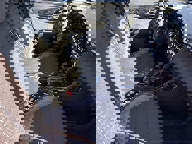 Used 2025 Chevrolet TrailBlazer LT image 23