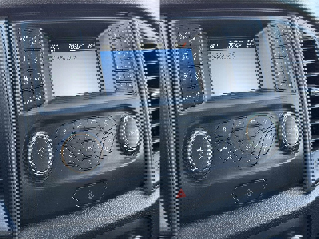 Certified 2019 Ford Ranger XL w/ Trailer Tow Package image 18