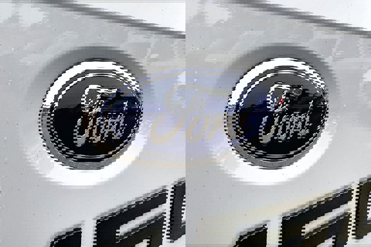 Certified 2023 Ford F150 XLT w/ Equipment Group 302A High image 30