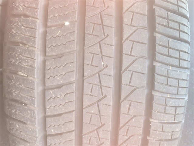 Used 2022 Mercedes-Benz GLS 450 4MATIC image 11