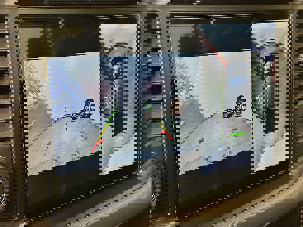 Certified 2021 Ford F150 Raptor w/ Equipment Group 801A High image 28