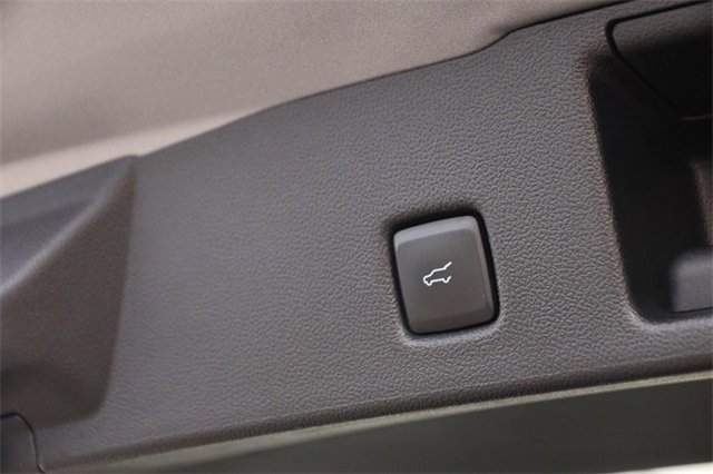 Certified 2024 Ford Escape Active w/ Cold Weather Package image 8