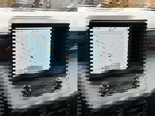 Certified 2024 Ford Maverick Lariat w/ FX4 Off-Road Package image 9