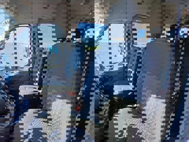 Certified 2023 Ford Transit 350 XL image 21