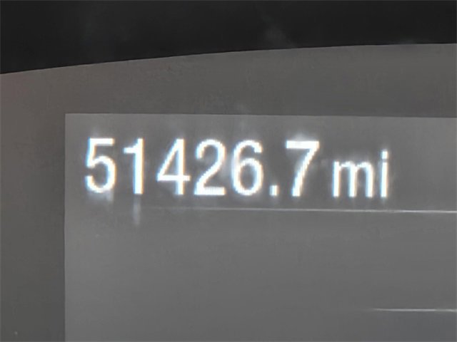 Certified 2021 Ford Escape SE w/ Convenience Package image 23