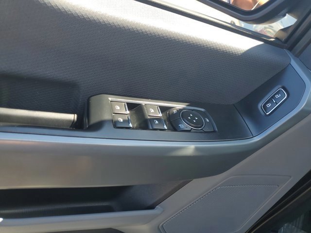 Certified 2023 Ford F150 XLT image 26