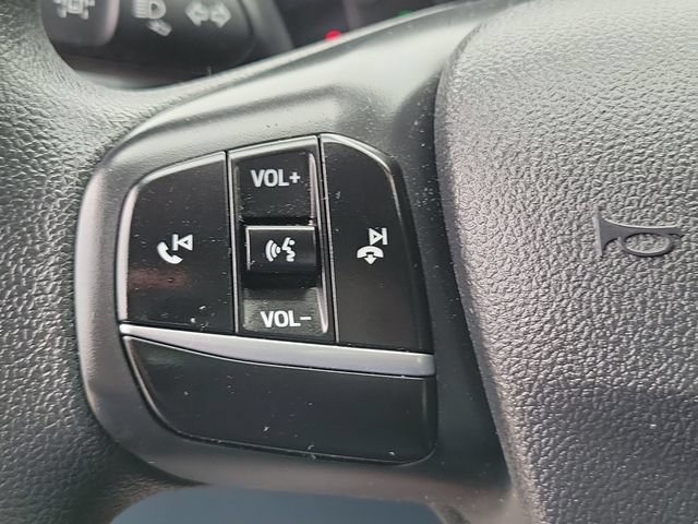 Certified 2022 Ford Maverick XL FWD image 13