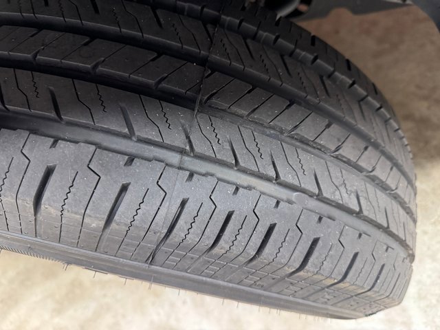 Certified 2022 Ford F150 XLT image 31