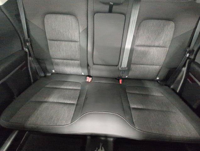 Certified 2022 Ford Bronco Sport Big Bend w/ Convenience Package AWD/4WD image 24