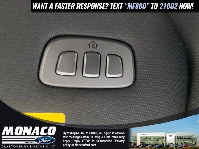 Certified 2023 Ford F150 Lariat w/ Equipment Group 502A High AWD/4WD image 22