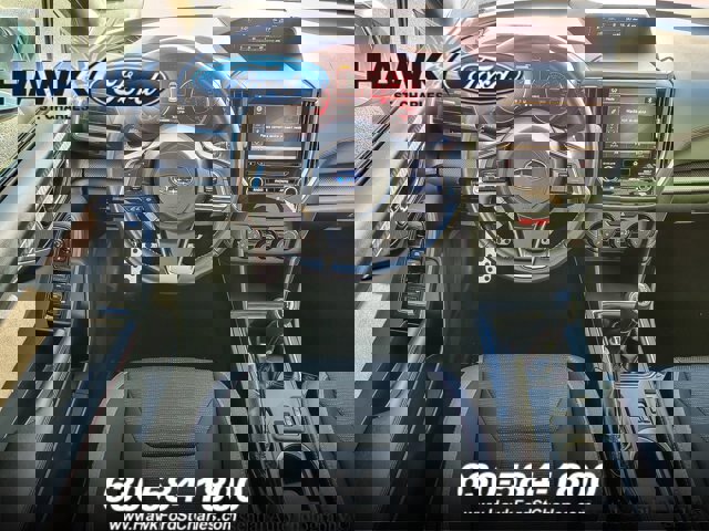 Used 2019 Subaru Impreza 2.0i Sport image 10