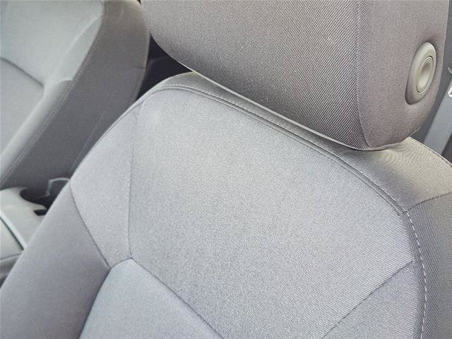 Used 2023 Chevrolet Colorado Trail Boss AWD/4WD image 15