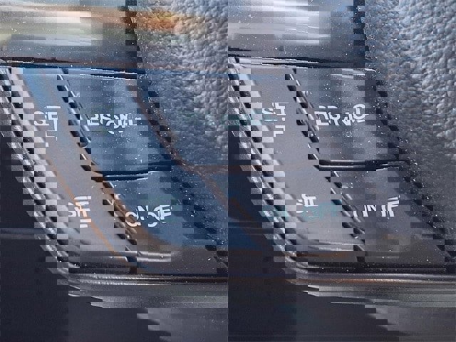 Certified 2020 Ford Mustang GT w/ Black Accent Package image 20