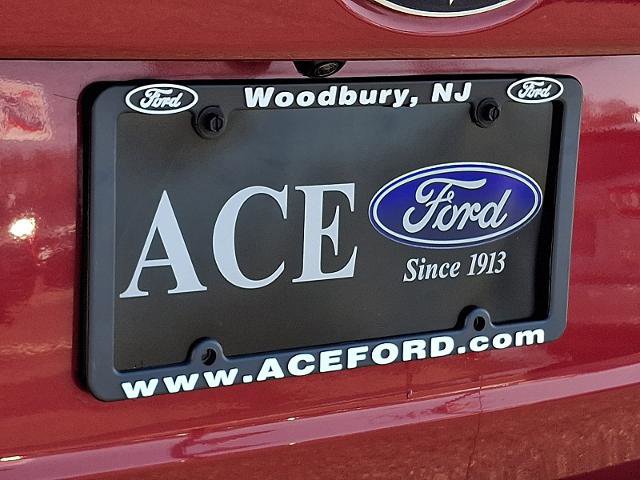 Used 2022 Subaru Legacy Premium AWD/4WD image 30