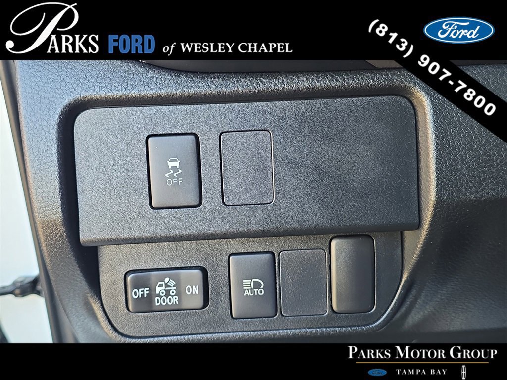 Used 2021 Toyota Tacoma SR5 image 24