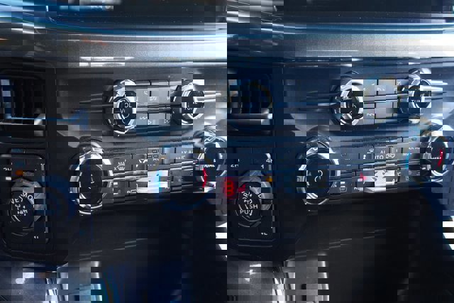 Certified 2023 Ford F150 XLT w/ Equipment Group 302A High image 25