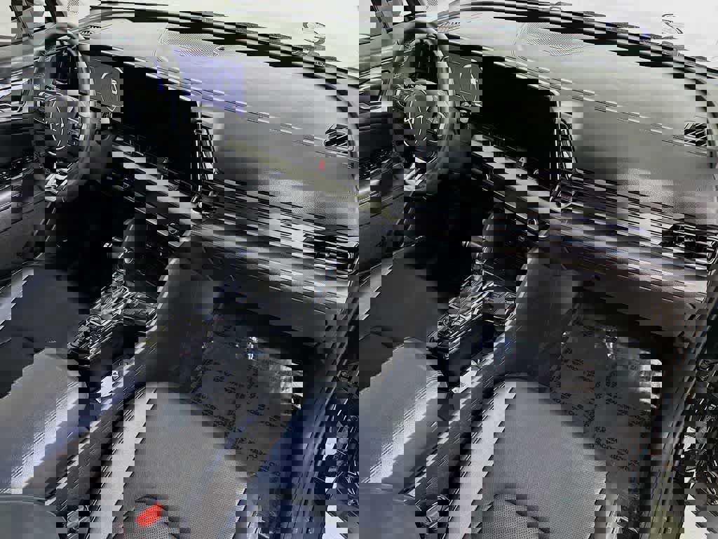 Used 2023 Kia Sportage SX image 34