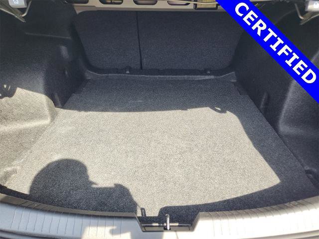 Used 2025 Chevrolet Malibu LS image 30