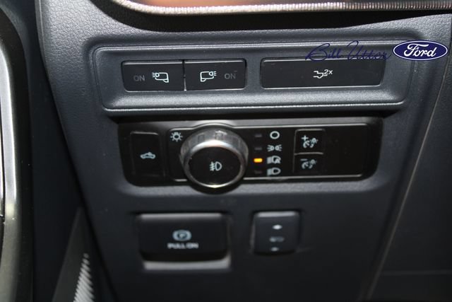 Certified 2023 Ford F150 Raptor AWD/4WD image 22
