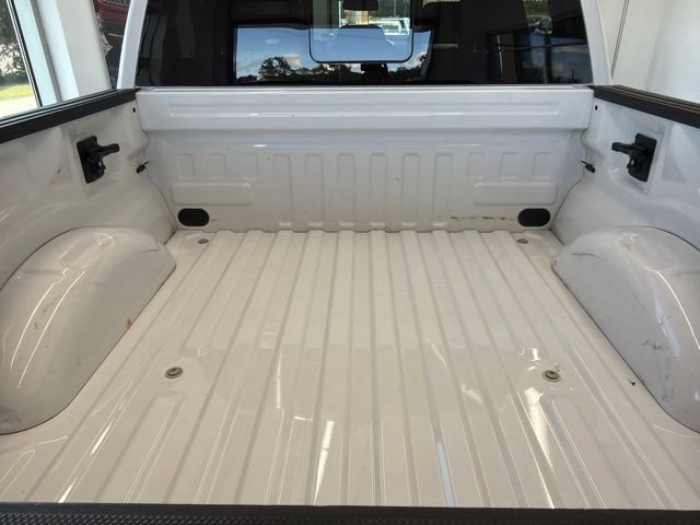 Certified 2023 Ford F150 XLT w/ Equipment Group 302A High AWD/4WD image 9