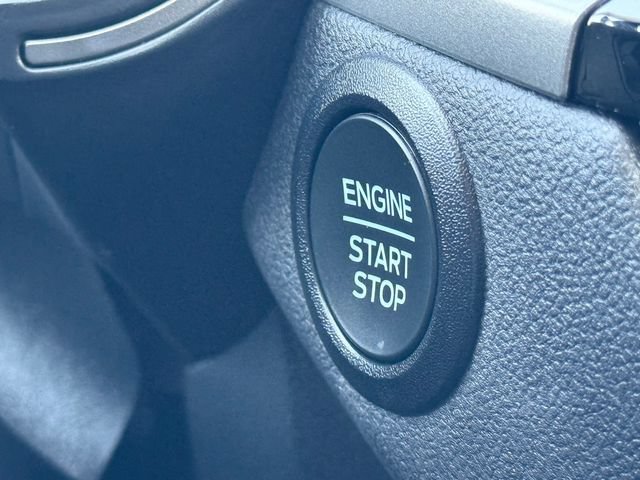 Certified 2023 Ford Escape Active AWD/4WD image 15
