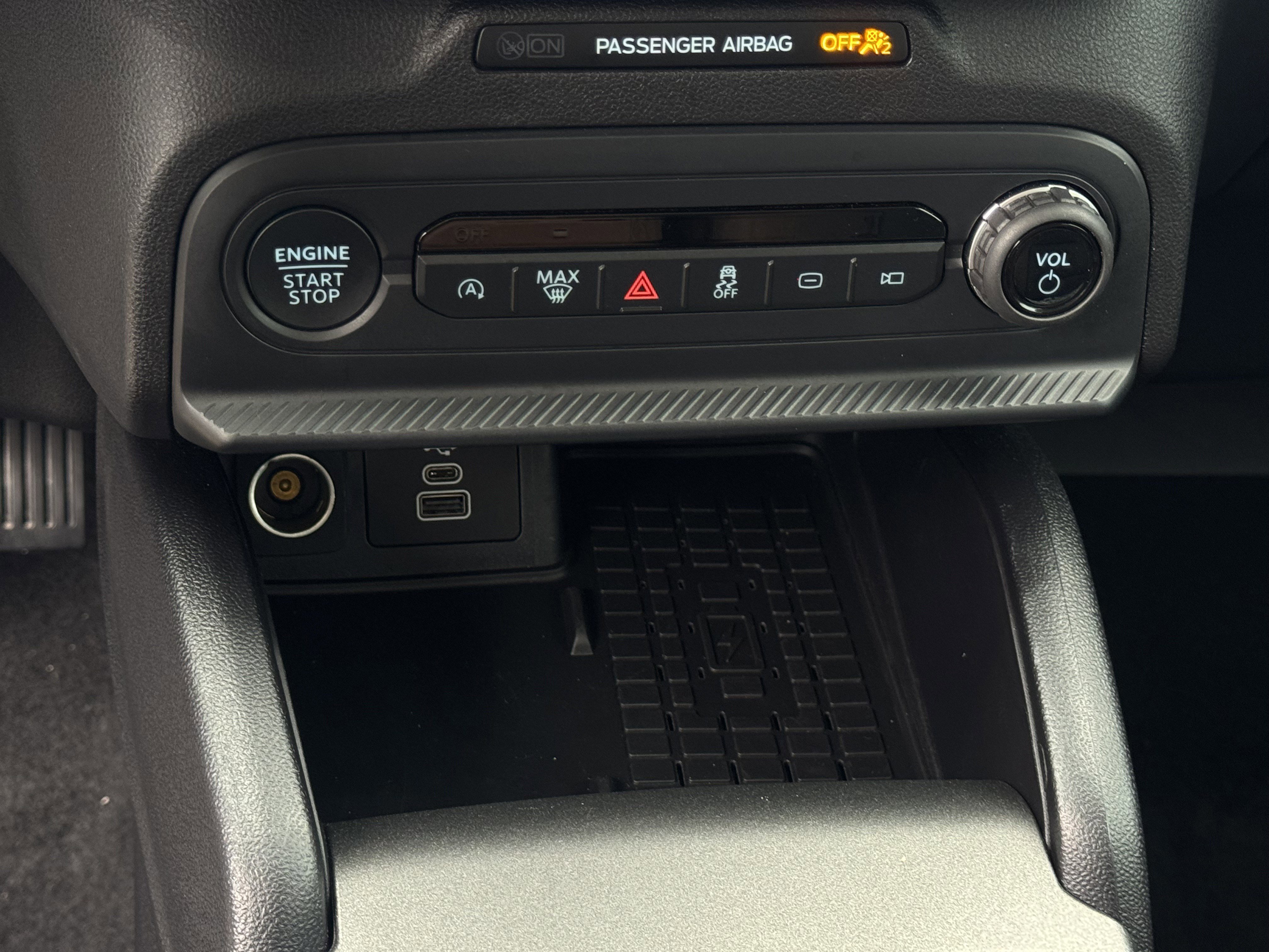 Certified 2025 Ford Bronco Sport Outer Banks image 20