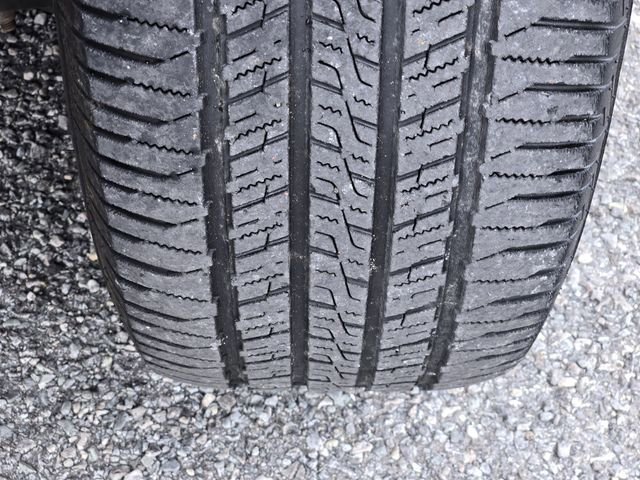 Certified 2018 Ford F150 XLT w/ Equipment Group 301A Mid RWD image 11