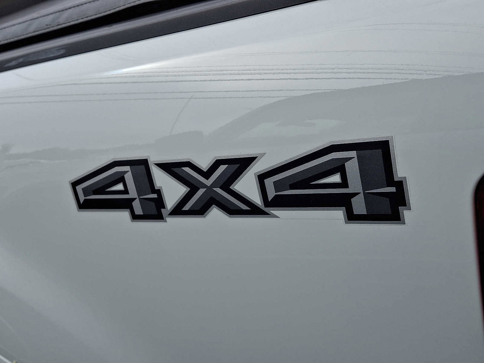 Certified 2021 Ford Ranger XLT w/ Equipment Group 302A High image 31