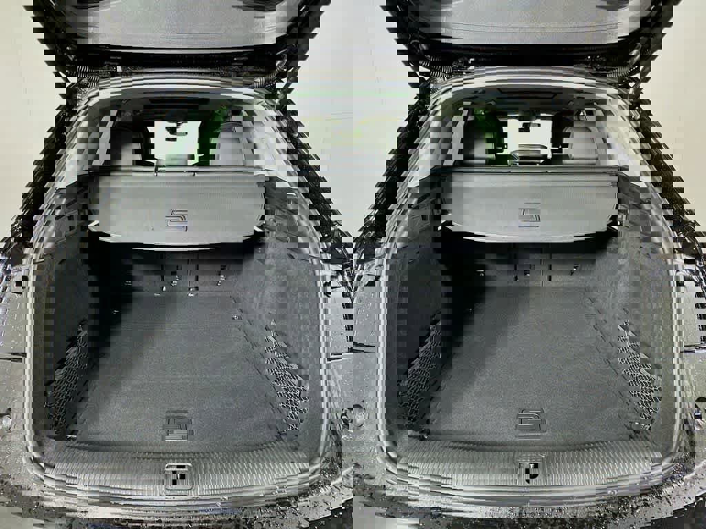 Used 2023 Audi Q5 2.0T Premium Plus w/ Premium Plus Package image 21