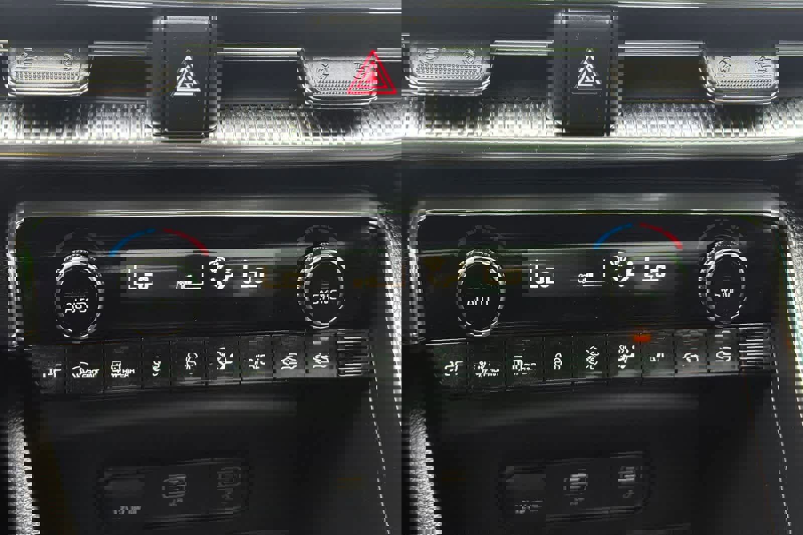 Used 2023 Kia K5 EX w/ EX Premium Package image 18