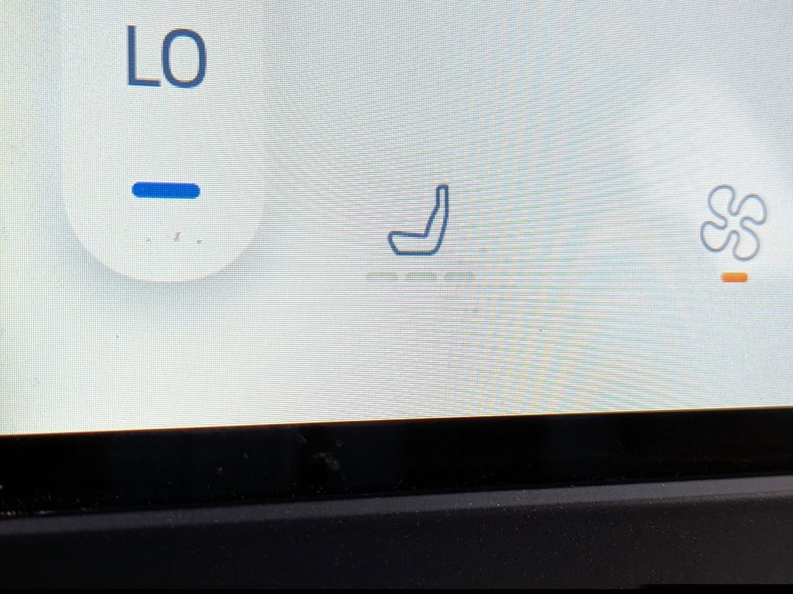 Certified 2022 Ford Edge SEL w/ Convenience Package image 25