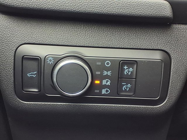 Certified 2022 Ford Escape SE w/ Convenience Package image 19