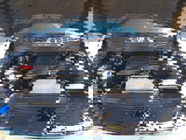 Certified 2023 Ford F150 XLT image 27