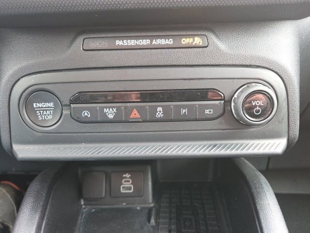 Certified 2025 Ford Bronco Sport Outer Banks w/ Outer Banks Tech Package+ image 36