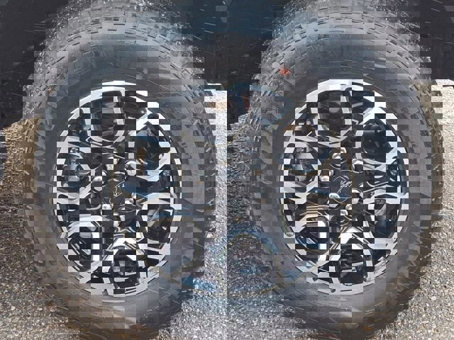 Certified 2023 Ford F150 XLT w/ Equipment Group 302A High image 30