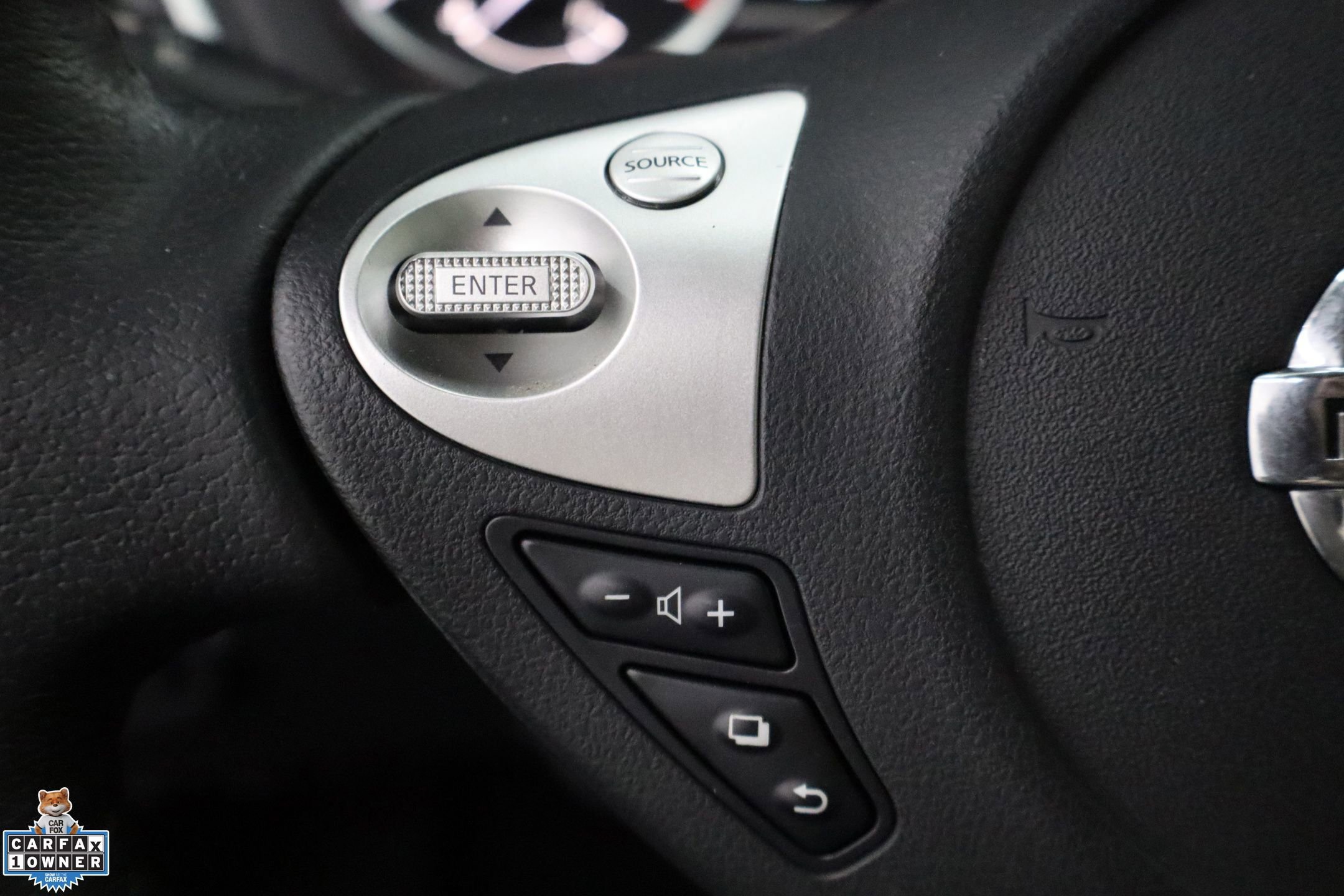 Used 2019 Nissan Sentra SV w/ Electronics Package image 22