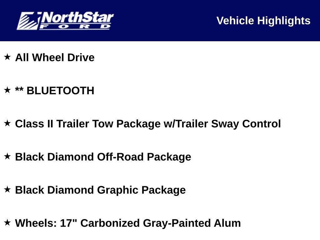 Certified 2023 Ford Bronco Sport Big Bend image 10