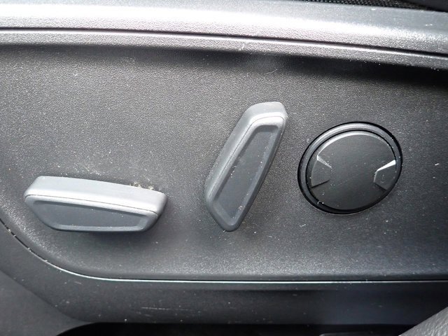 Certified 2023 Ford Escape ST-Line w/ Tech Pack #1 image 22