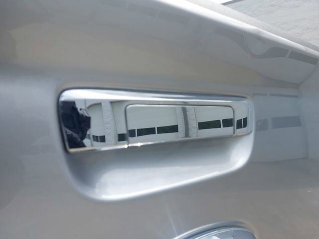 Certified 2022 Ford Ranger XLT w/ Equipment Group 301A Mid image 13