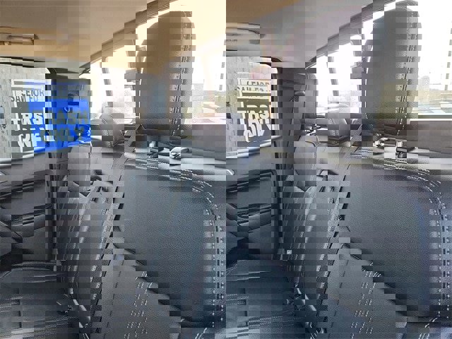 Certified 2020 Ford Ranger Lariat w/ Equipment Group 501A Mid image 24