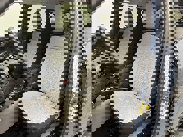 Certified 2023 Ford Escape Active image 16