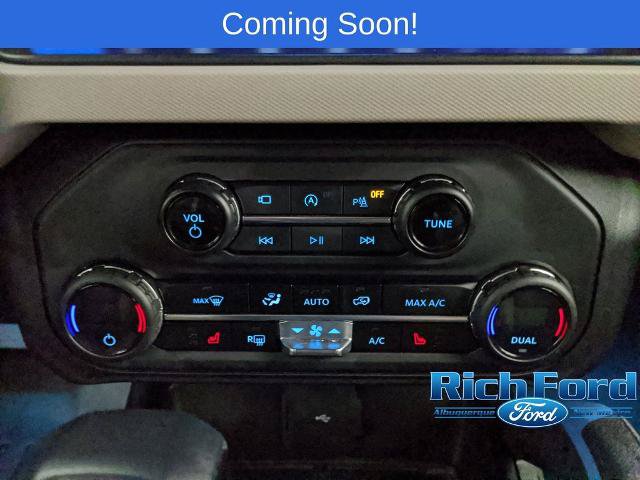 Certified 2023 Ford Bronco Wildtrak AWD/4WD image 11